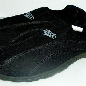 SPRT1 Walker Pro Men's SPEEDO DIVING SHOES Size 11 Water Shoes Surf Shoes